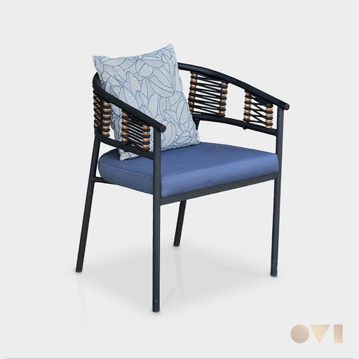 [RVO01] رافو | كرسي 