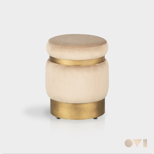 [YRM01] يورما | بوف 