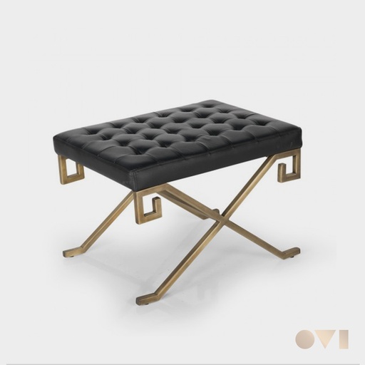 [XLS01] زالوس | بوف 