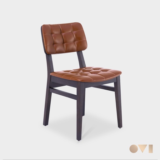 [RLD04-sa] RELDEN IV CHAIR