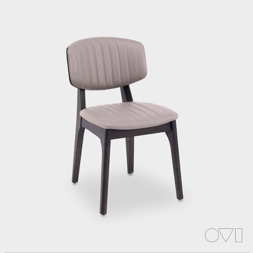 [DRL01-sa] DORLAN CHAIR