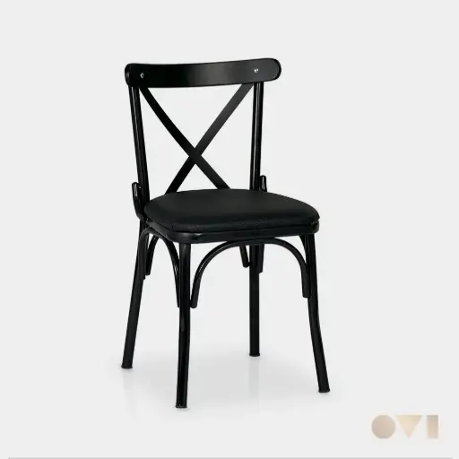 [FRX02-sa] فريكس | كرسي