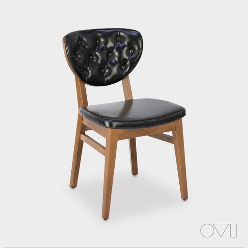 [DXI02-sa] داكسي | كرسي 