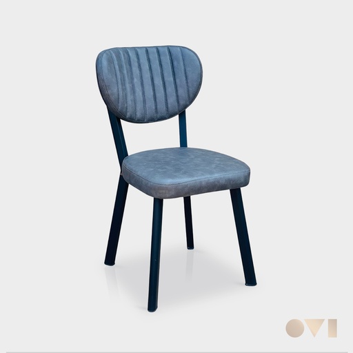 [VAR01-sa] VAREL CHAIR
