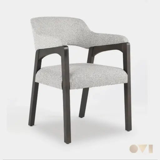 [OVI02] OVI2 | ARMCHAIR