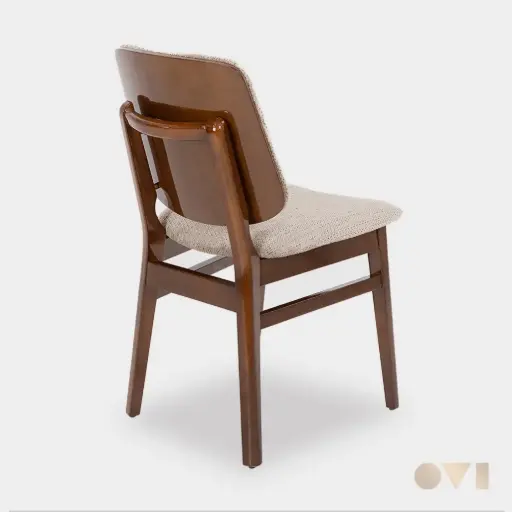 [LNX01] LYNEX | CHAIR