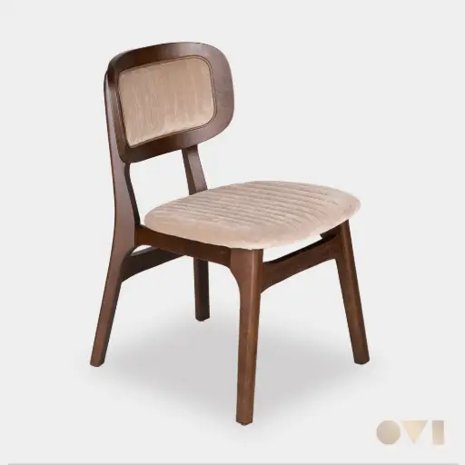 [WOV02] WOVIX | CHAIR