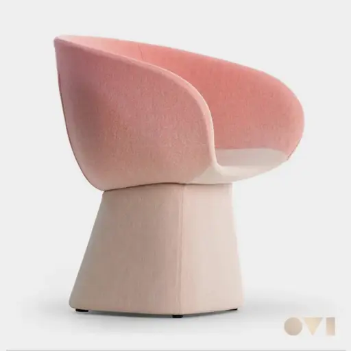 [TVN01] TAVEN | CHAIR