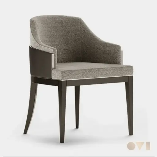 [VLM01] VELMAR | CHAIR
