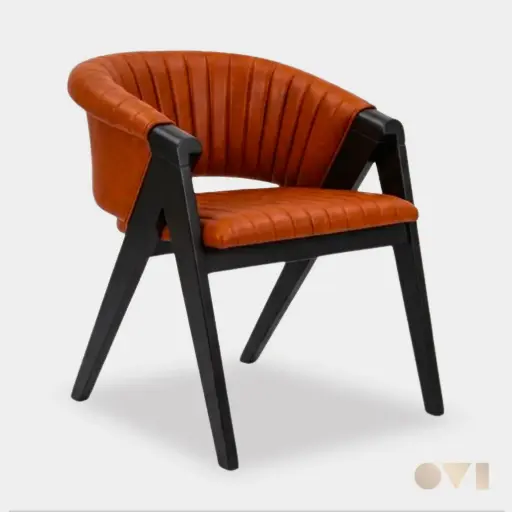 [BRNO01-sa] BRANO | ARMCHAIR