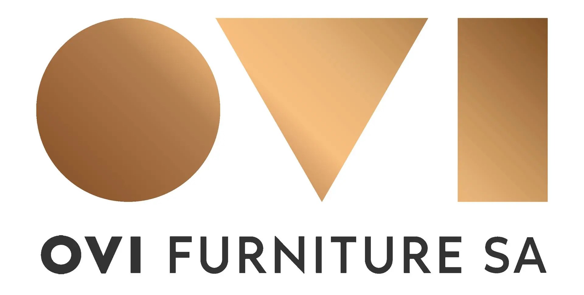 OVI FURNITURE KSA شركة أوفي أي فيرنتشر للصناعة