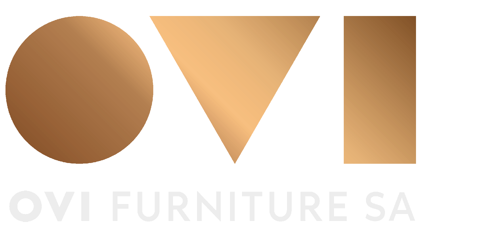 OVI FURNITURE KSA شركة أوفي أي فيرنتشر للصناعة